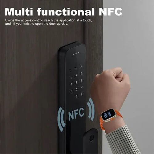 S9 Ultra Smart Watch 4g sim